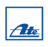 ATE-150x150-1.png