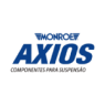 Axios-150x150-1.png
