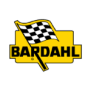 Bardahl-150x150-1.png