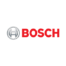 Bosch-150x150-1.png