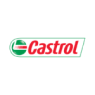 Castrol-150x150-1.png