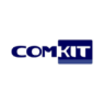 ComKit-150x150-1.png