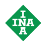 INA-150x150-1.png
