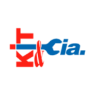 KitCia-150x150-1.png