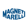 Magneti-Marelli-150x150-1.png