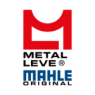 Metal-Leve-150x150-1.png