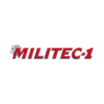 Militec-150x150-1.png
