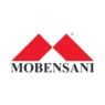 Mobensani-150x150-1.png
