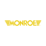 Monroe-150x150-1.png