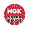 NGK-150x150-1.png