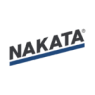 Nakata-150x150-1.png