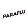 Paraflu-150x150-1.png