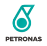 Petronas-150x150-1.png