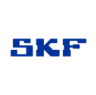 SKF-150x150-1.png