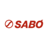 Sabo-150x150-1.png