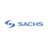 Sachs-150x150-1.png