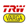 TRW-Varga-150x150-1.png