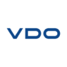 VDO-150x150-1.png