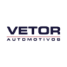 Vetor-150x150-1.png