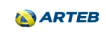 logo-marca_arteb.png