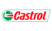 logo-marca_castrol.png