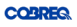 logo-marca_cobreq-1.png