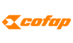 logo-marca_cofap.png