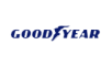 logo-marca_goodyear.png