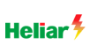 logo-marca_heliar.png