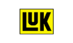 logo-marca_luk.png