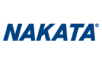 logo-marca_nakata.png