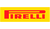 logo-marca_pirelli.png