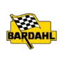 Bardahl-150x150-1