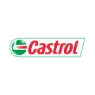 Castrol-150x150-1