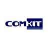 ComKit-150x150-1