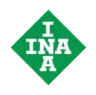 INA-150x150-1