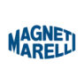 Magneti-Marelli-150x150-1
