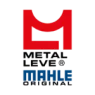 Metal-Leve-150x150-1