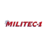 Militec-150x150-1