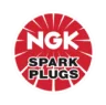 NGK-150x150-1