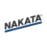 Nakata-150x150-1