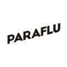 Paraflu-150x150-1