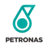 Petronas-150x150-1