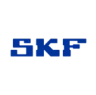 SKF-150x150-1