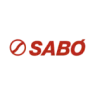 Sabo-150x150-1