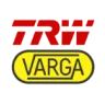 TRW-Varga-150x150-1