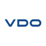 VDO-150x150-1