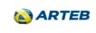 logo-marca_arteb