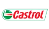 logo-marca_castrol