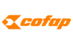 logo-marca_cofap